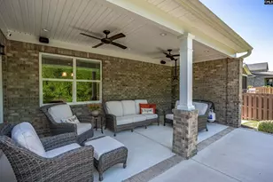 528 Saw Cheek Ln, Lexington, SC 29072 - Photo 37