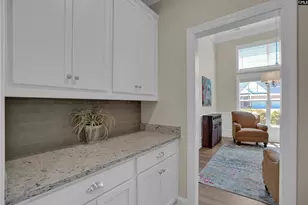 528 Saw Cheek Ln, Lexington, SC 29072 - Photo 7