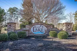 528 Saw Cheek Ln, Lexington, SC 29072 - Photo 47
