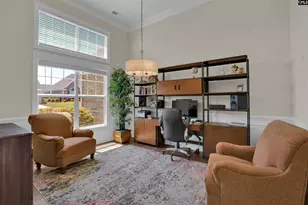 528 Saw Cheek Ln, Lexington, SC 29072 - Photo 5