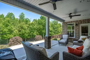 528 Saw Cheek Ln, Lexington, SC 29072 - Photo 35