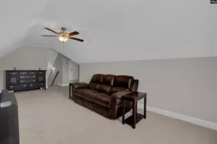 528 Saw Cheek Ln, Lexington, SC 29072 - Photo 33