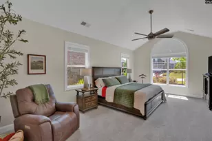 528 Saw Cheek Ln, Lexington, SC 29072 - Photo 21