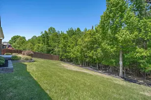 528 Saw Cheek Ln, Lexington, SC 29072 - Photo 41