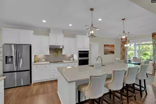 528 Saw Cheek Ln, Lexington, SC 29072 - Photo 17
