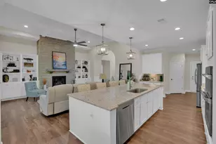 528 Saw Cheek Ln, Lexington, SC 29072 - Photo 15