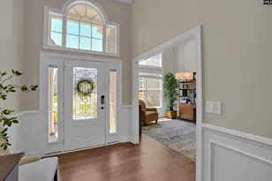 528 Saw Cheek Ln, Lexington, SC 29072 - Photo 3