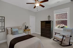 528 Saw Cheek Ln, Lexington, SC 29072 - Photo 31