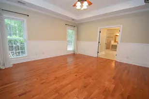 209 Kelsey Gln Dr, Lexington, SC 29072 - Photo 37