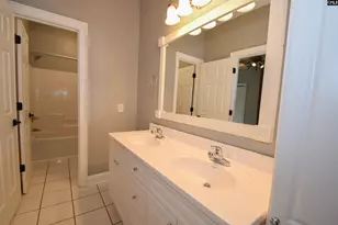 209 Kelsey Gln Dr, Lexington, SC 29072 - Photo 55