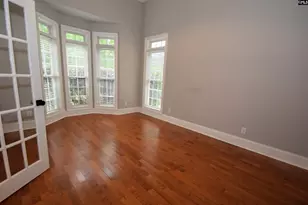 209 Kelsey Gln Dr, Lexington, SC 29072 - Photo 15