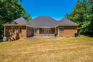 209 Kelsey Gln Dr, Lexington, SC 29072 - Photo 75