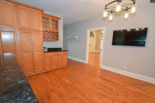209 Kelsey Gln Dr, Lexington, SC 29072 - Photo 29