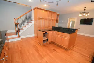 209 Kelsey Gln Dr, Lexington, SC 29072 - Photo 25