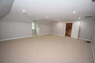 209 Kelsey Gln Dr, Lexington, SC 29072 - Photo 57