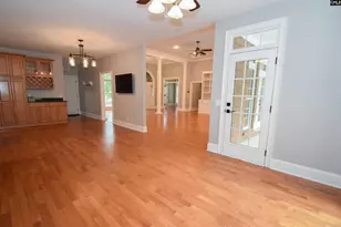 209 Kelsey Gln Dr, Lexington, SC 29072 - Photo 35