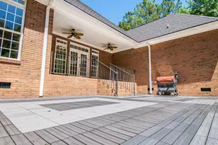 209 Kelsey Gln Dr, Lexington, SC 29072 - Photo 73