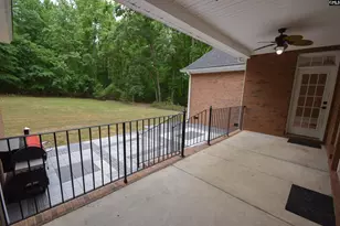 209 Kelsey Gln Dr, Lexington, SC 29072 - Photo 71