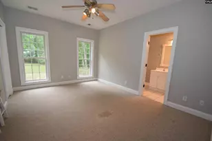 209 Kelsey Gln Dr, Lexington, SC 29072 - Photo 47