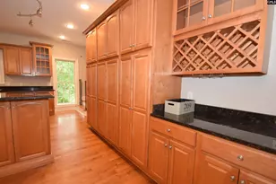 209 Kelsey Gln Dr, Lexington, SC 29072 - Photo 21