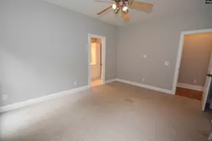 209 Kelsey Gln Dr, Lexington, SC 29072 - Photo 49