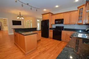 209 Kelsey Gln Dr, Lexington, SC 29072 - Photo 23