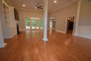 209 Kelsey Gln Dr, Lexington, SC 29072 - Photo 5