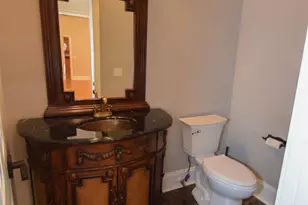 209 Kelsey Gln Dr, Lexington, SC 29072 - Photo 65