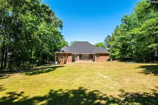 209 Kelsey Gln Dr, Lexington, SC 29072 - Photo 77