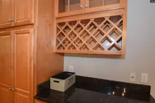 209 Kelsey Gln Dr, Lexington, SC 29072 - Photo 31