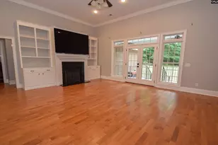 209 Kelsey Gln Dr, Lexington, SC 29072 - Photo 11