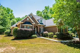 209 Kelsey Gln Dr, Lexington, SC 29072 - Photo 87