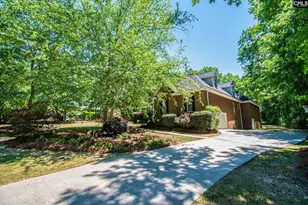 209 Kelsey Gln Dr, Lexington, SC 29072 - Photo 85