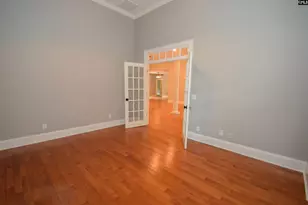 209 Kelsey Gln Dr, Lexington, SC 29072 - Photo 17