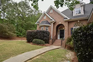 209 Kelsey Gln Dr, Lexington, SC 29072 - Photo 3