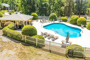 209 Kelsey Gln Dr, Lexington, SC 29072 - Photo 91
