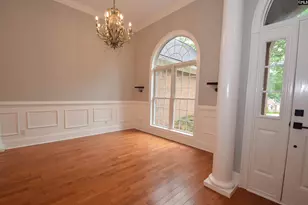 209 Kelsey Gln Dr, Lexington, SC 29072 - Photo 9