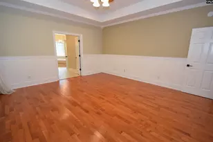 209 Kelsey Gln Dr, Lexington, SC 29072 - Photo 39
