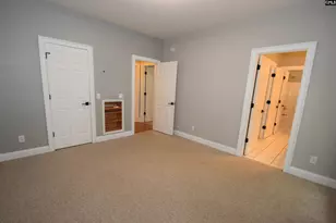 209 Kelsey Gln Dr, Lexington, SC 29072 - Photo 53