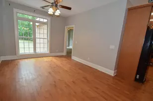 209 Kelsey Gln Dr, Lexington, SC 29072 - Photo 33