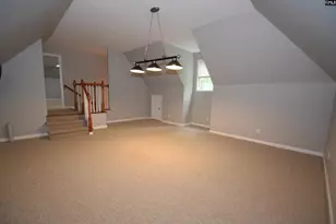 209 Kelsey Gln Dr, Lexington, SC 29072 - Photo 61