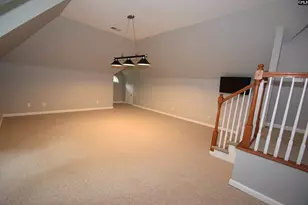 209 Kelsey Gln Dr, Lexington, SC 29072 - Photo 63