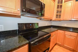 209 Kelsey Gln Dr, Lexington, SC 29072 - Photo 27