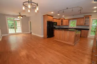 209 Kelsey Gln Dr, Lexington, SC 29072 - Photo 19