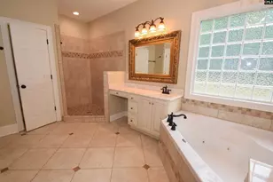 209 Kelsey Gln Dr, Lexington, SC 29072 - Photo 45