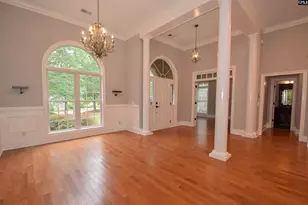 209 Kelsey Gln Dr, Lexington, SC 29072 - Photo 7