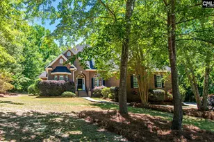 209 Kelsey Gln Dr, Lexington, SC 29072 - Photo 89