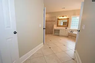 209 Kelsey Gln Dr, Lexington, SC 29072 - Photo 41