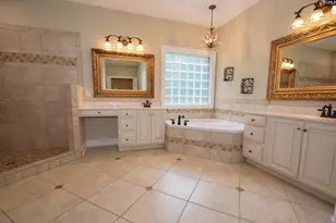 209 Kelsey Gln Dr, Lexington, SC 29072 - Photo 43