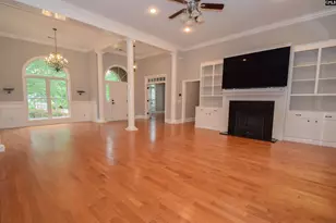 209 Kelsey Gln Dr, Lexington, SC 29072 - Photo 13